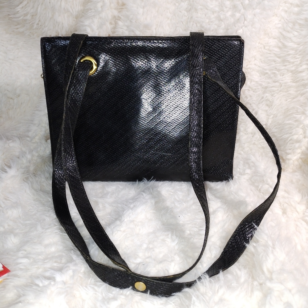 Cole Haan purse